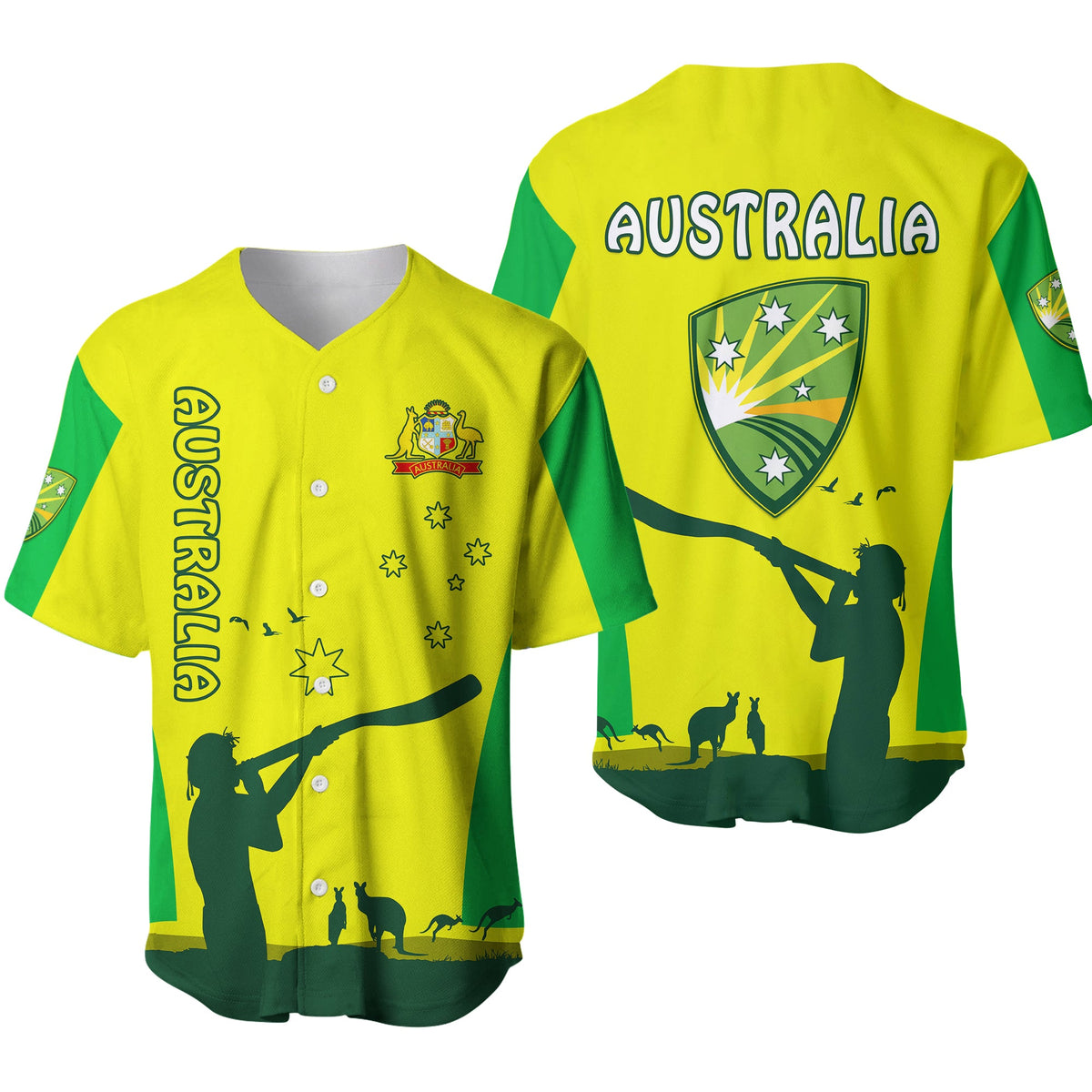 cricket-australia-baseball-jersey-aboriginal-my-life