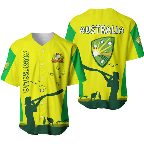 cricket-australia-baseball-jersey-aboriginal-my-life