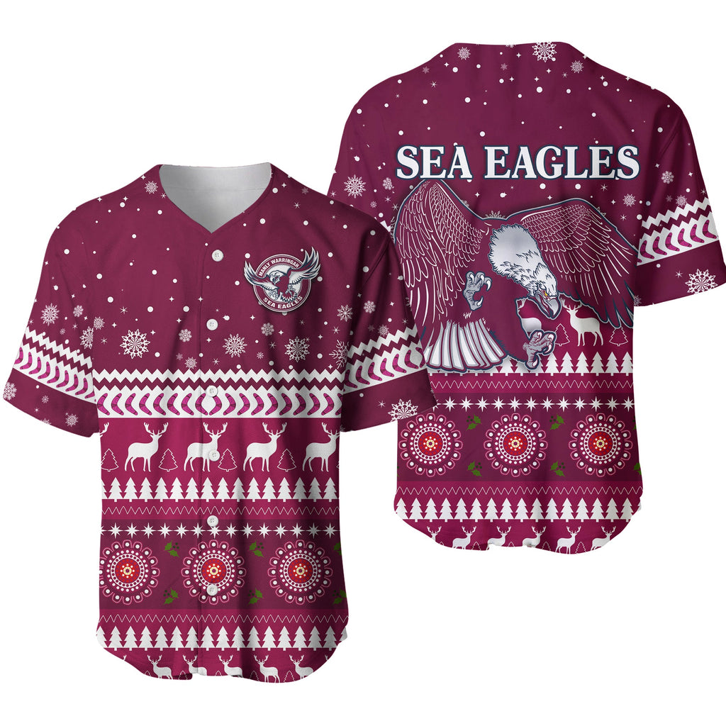 sea-eagles-christmas-baseball-jersey-manly-warringah