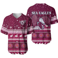 sea-eagles-christmas-baseball-jersey-manly-warringah