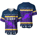 storm-baseball-jersey-christmas-melbourne-mix-indigenous