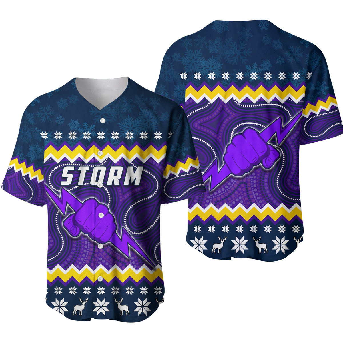 storm-baseball-jersey-christmas-melbourne-mix-indigenous