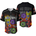 all-stars-christmas-baseball-jersey-indigenous-dreamtime