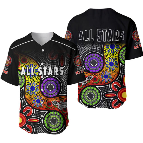 all-stars-christmas-baseball-jersey-indigenous-dreamtime