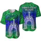torres-strait-islands-baseball-jersey-aboriginal-art-lizard-symbol-peace