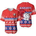 knights-baseball-jersey-christmas-newcastle
