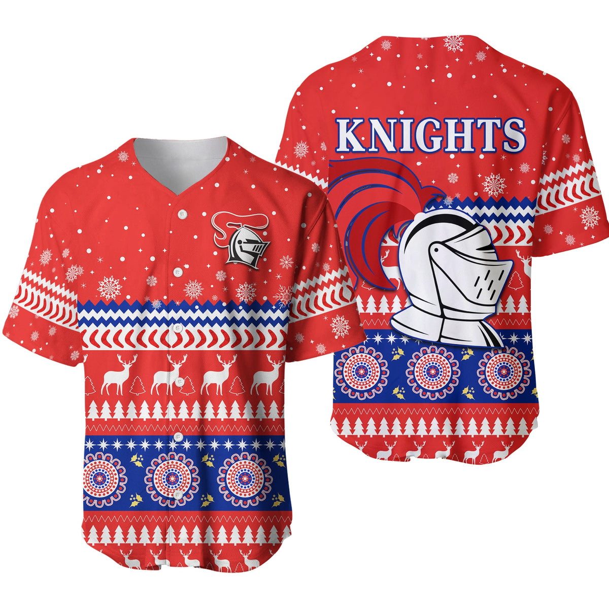 knights-baseball-jersey-christmas-newcastle