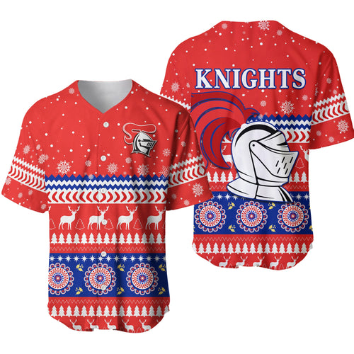 knights-baseball-jersey-christmas-newcastle