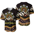 sydney-australia-baseball-jersey-aboriginal-art-sydney-opera-house