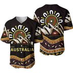 sydney-australia-baseball-jersey-aboriginal-art-sydney-opera-house