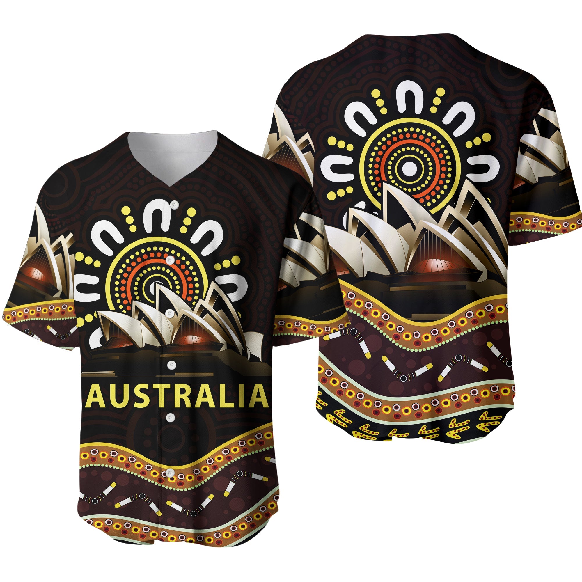 sydney-australia-baseball-jersey-aboriginal-art-sydney-opera-house