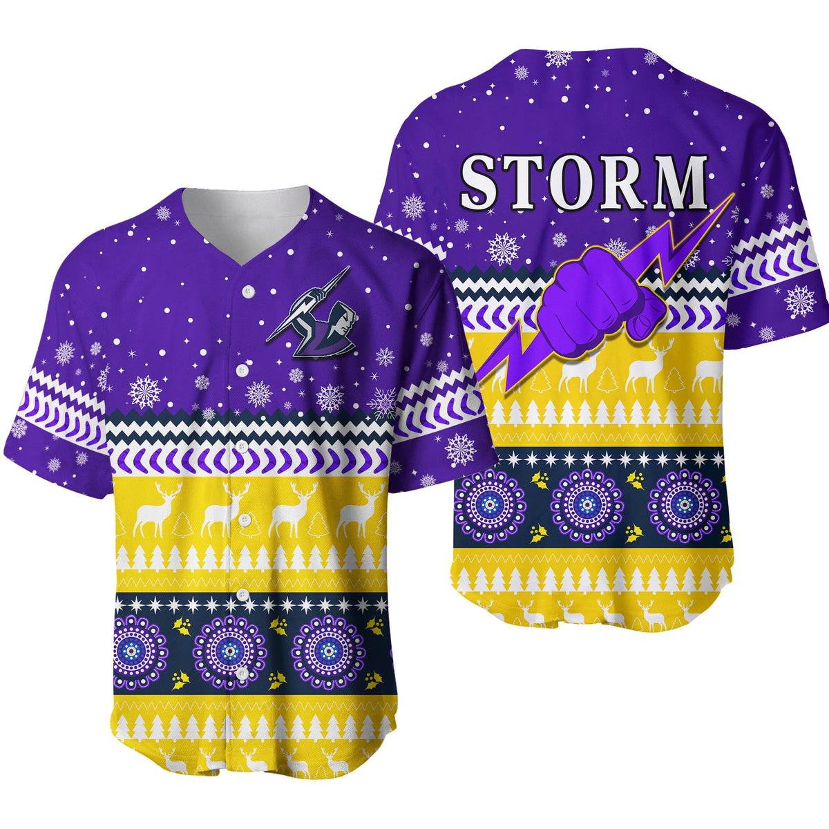 storm-baseball-jersey-christmas-melbourne