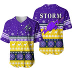 storm-baseball-jersey-christmas-melbourne