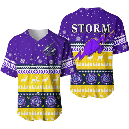 storm-baseball-jersey-christmas-melbourne