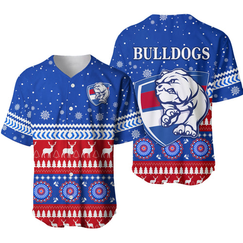 bulldogs-football-christmas-baseball-jersey-western-bulldogs
