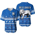 bulldogs-baseball-jersey-christmas-canterbury-bankstown