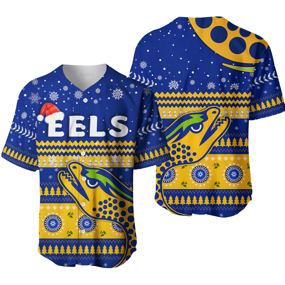 eels-unique-baseball-jersey-merry-christmas-parramatta