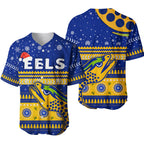 eels-unique-baseball-jersey-merry-christmas-parramatta