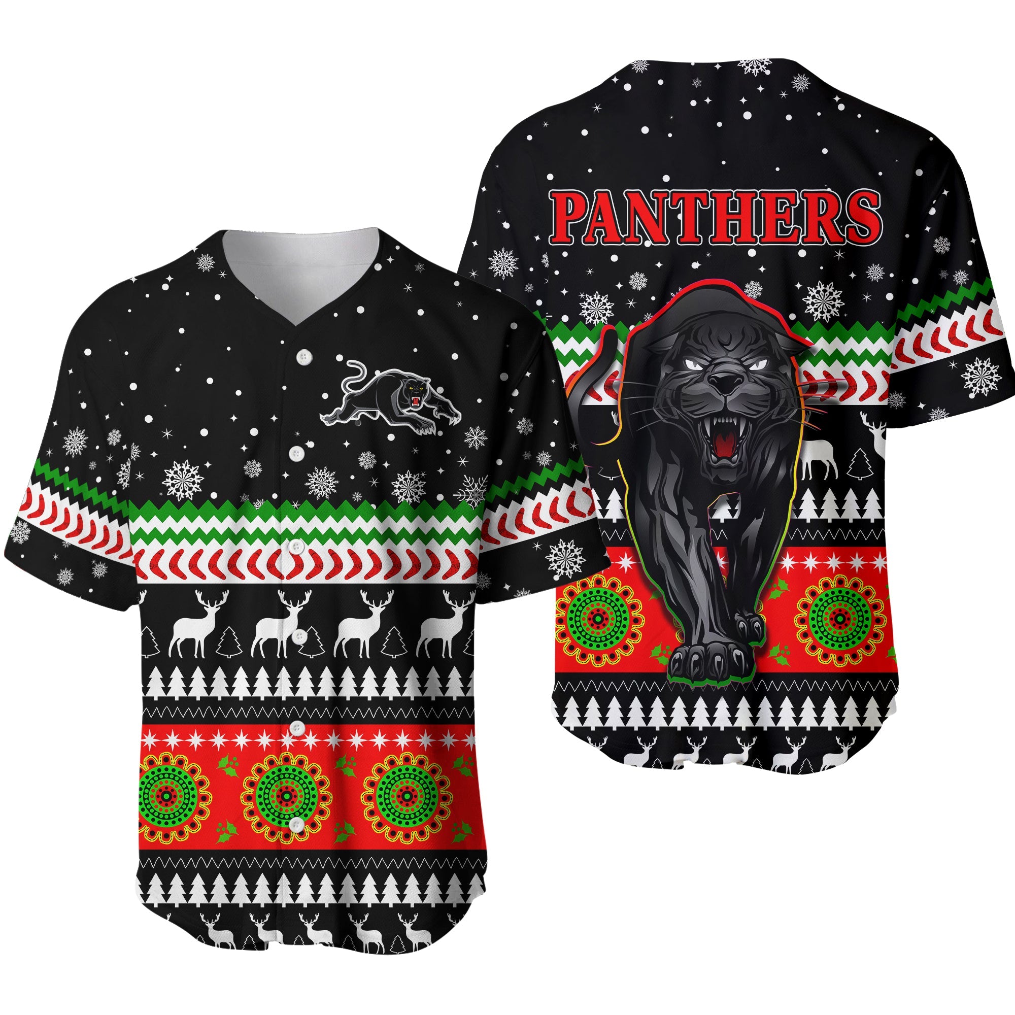 panthers-baseball-jersey-penrith-christmas-the-riff