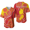 king-island-baseball-jersey-emu-aboriginal-tasmania-australia