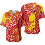 king-island-baseball-jersey-emu-aboriginal-tasmania-australia