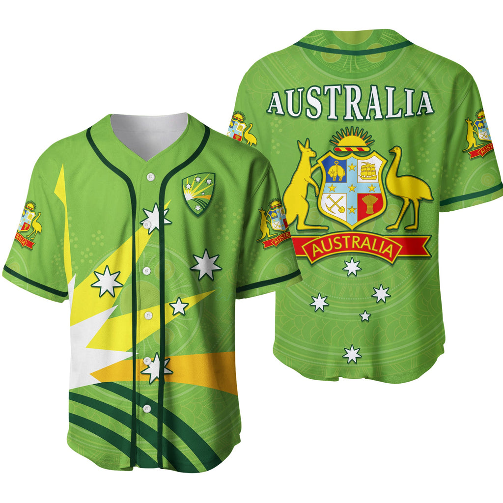 cricket-australia-baseball-jersey-proud-aussie-aboriginal
