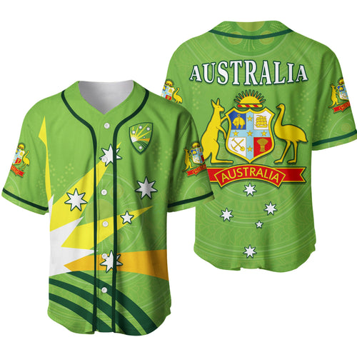 cricket-australia-baseball-jersey-proud-aussie-aboriginal