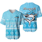 sharks-baseball-jersey-christmas-cronulla-sutherland