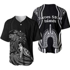 torres-strait-islands-baseball-jersey-the-dhari-mix-aboriginal-turtle-version-black