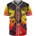 aboriginal-baseball-shirt-indigenous-circle-dot-painting-hand-art