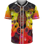 aboriginal-baseball-shirt-indigenous-circle-dot-painting-hand-art