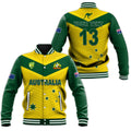 custom-text-and-number-australia-cricket-baseball-jacket-go-aussie-champions