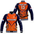 custom-text-and-number-netherlands-cricket-baseball-jacket-t20-world-cup-nederland-lion