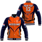 custom-text-and-number-netherlands-cricket-baseball-jacket-t20-world-cup-nederland-lion