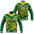 custom-text-and-number-australia-soccer-baseball-jacket-champions-aboriginal-kangaroos-world-cup-football-socceroos