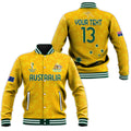 custom-text-and-number-australia-soccer-baseball-jacket-world-cup-football-2022-socceroos-with-kangaroos