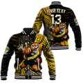 custom-text-and-number-richmond-football-baseball-jacket-aboriginal-go-the-tigers-mascot
