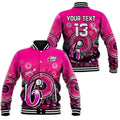 custom-text-and-number-sydney-sixers-baseball-jacket-aboriginal-australia-cricket-champion