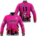 custom-text-and-number-sydney-sixers-cricket-baseball-jacket-anzac-day-camouflage-poppy-lest-we-forget