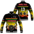 custom-text-and-number-panthers-baseball-jacket-go-the-mighty-penrith-aboriginal