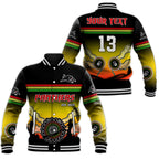 custom-text-and-number-panthers-baseball-jacket-go-the-mighty-penrith-aboriginal