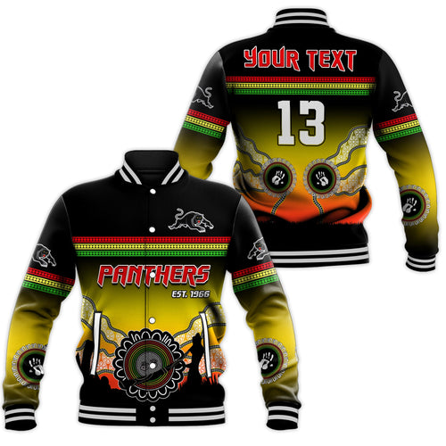 custom-text-and-number-panthers-baseball-jacket-go-the-mighty-penrith-aboriginal