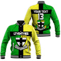 custom-text-and-number-ltyentyies-lt-a-f-c-baseball-jacket-australian-football-aboriginal