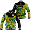 custom-text-and-number-australia-soccer-baseball-jacket-world-cup-football-2022-socceroos-we-are-champions