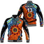 custom-text-and-number-naidoc-week-2022-baseball-jacket-aboriginal-and-torres-strait-islanders-together