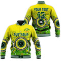 custom-text-and-number-australia-cricket-baseball-jacket-aboriginal-national-color-champion