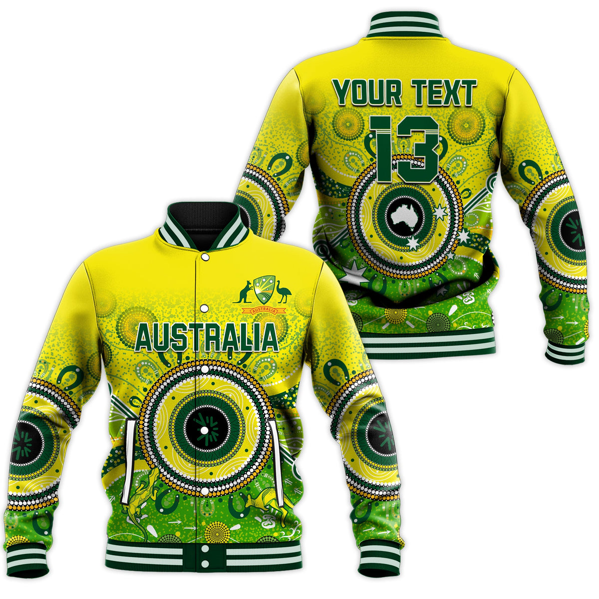 custom-text-and-number-australia-cricket-baseball-jacket-aboriginal-national-color-champion