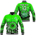 custom-text-and-number-melbourne-stars-baseball-jacket-cricket-aboriginal
