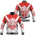 custom-text-and-number-swans-football-baseball-jacket-est-1874-aboriginal-boomerang-sydney-bloods