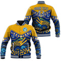 custom-text-and-number-eels-rugby-baseball-jacket-aboriginal-and-polynesia-parramatta